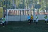 /album/fotogaleria%3a%20jornada%204%20%20napoles%20-%20do%c3%b1inos/do%c3%b1inos%2004-jpg/